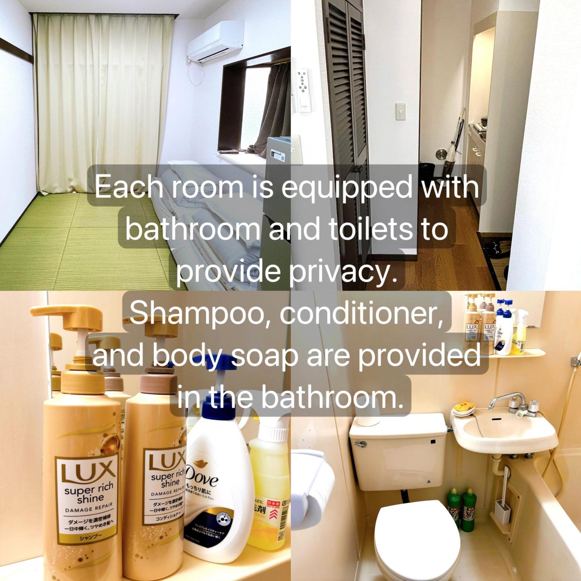 クオリティハイツ Apartman Tokió Kültér fotó